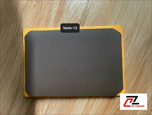 Da Vario